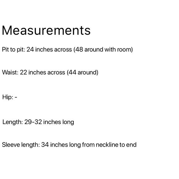 Lululemon Men's Binary Crew Rugged Blue Gray Stripe Reversible Long Sleeve Top - Picture 4 of 12